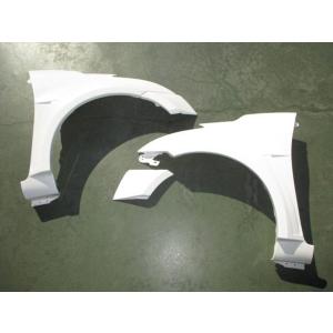 ラ・アンスポーツ JWRC CUSTOM タイプ2 右出し ストレートリヤマフラー