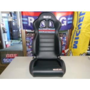 sparco スパルコ セミバケットシート R100J SKY レザー : Star5 スター