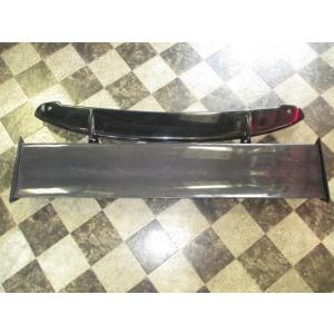 JWRC CUSTOM スズキ スイフト ワイドフロントフェンダー FRP製 純正