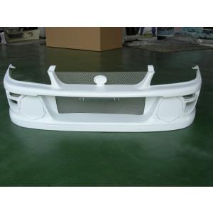 ☆ スバル 純正 新品 インプレッサ GC GF ルーフウェザーストリップ