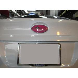 ラ・アンスポーツ スズキ SWIFT SPORT ZC32S型カーボンプラグカバー