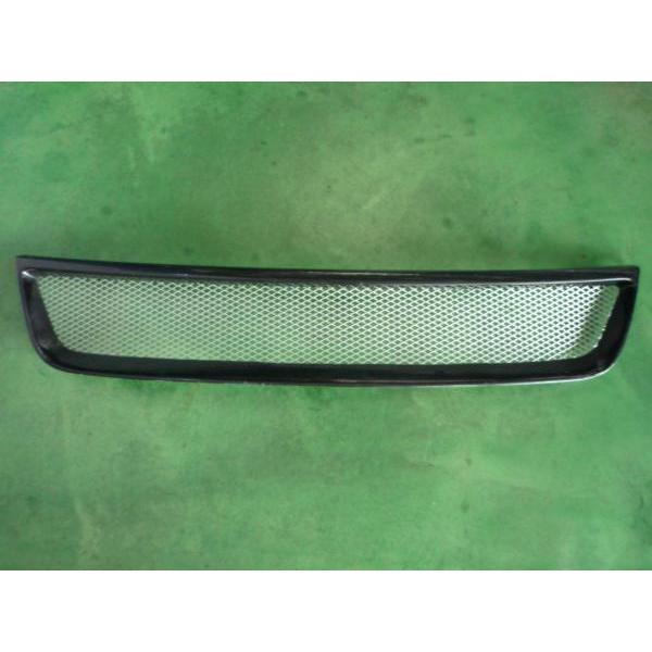 JWRC CUSTOM クーリングスポーツグリル スズキ スイフトスポーツ ZC31S型専用