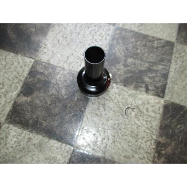 ラ・アンスポーツ スズキ スイフト用 インナーサイレンサー リヤマフラー用