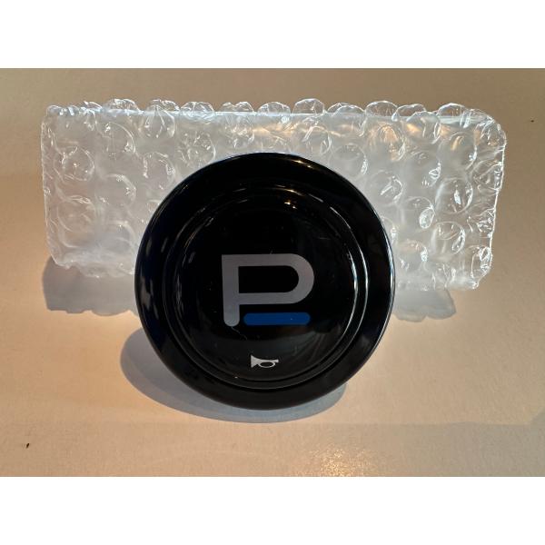 Prodrive コンペティションステアリング用 (ディープ) ホーンボタン 新品 正規品 レターパ...