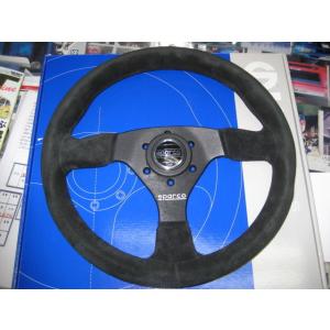 ラ・アンスポーツGRB/F.GVB/F型用52Φ3連カーボンメーターフード（受注