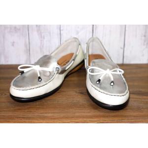 最終値下げしました！【超特価】少々難あり B59952639【ポルトガル製インポートシューズ】　FL...