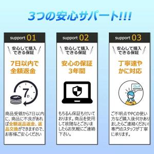 ミニPC minipc Windows 11 ...の詳細画像2