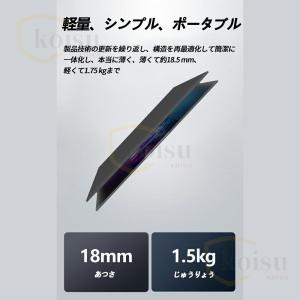 ノートパソコン 新品 安い windows11...の詳細画像5