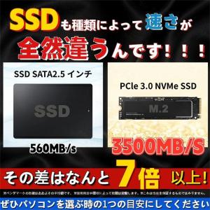ノートパソコン 新品 windows11 of...の詳細画像5