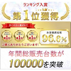 シーリングライト LED 調光調色 おしゃれ北...の詳細画像2