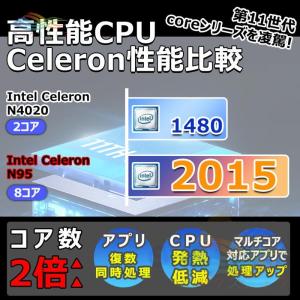ノートパソコン 安い 新品 windows11...の詳細画像5