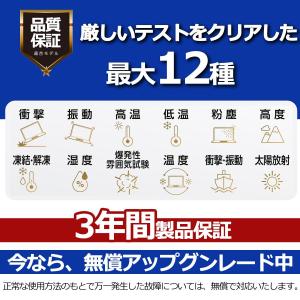 ノートパソコン 新品 windows11 of...の詳細画像3