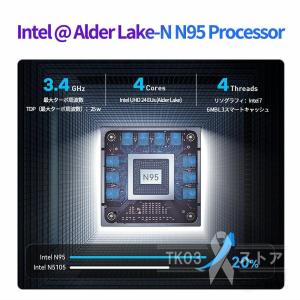 ノートパソコン 新品 windows11 pc...の詳細画像3