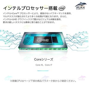 ミニPC 新品 Windows11 ミニパソコ...の詳細画像3