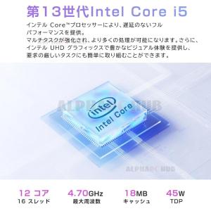 デスクトップパソコン パソコン 新品 offi...の詳細画像4