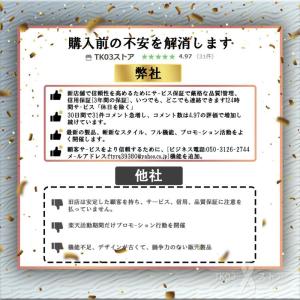 扇風機 腰掛け扇風機 強力 ワークマン 冷風機...の詳細画像1