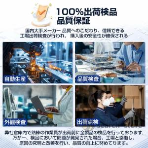 最新作 デスクトップパソコン 一体型PC CP...の詳細画像1