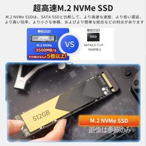 デスクトップパソコン パソコン 新品 Offi...の詳細画像5