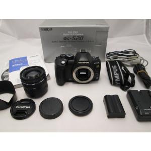 Canon EOS 20D ボディ単体 9442A001 : Laurea - 通販 - Yahoo Canon EOS 20D ボディ単体 9442A001 : Laurea - 通販 - Yahoo