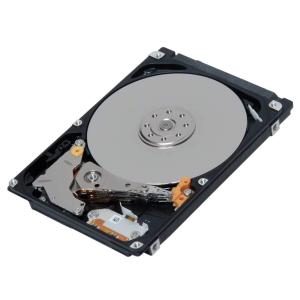 東芝 HDD MQ01ABD100 MQ01ABD100