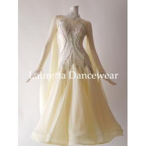 ラウレッタダンスウエア Yahoo!店 - Yahoo!ショッピング