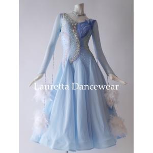 ラウレッタダンスウエア Yahoo!店 - Yahoo!ショッピング