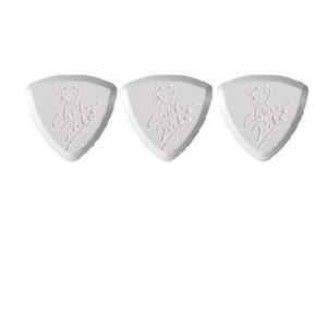 3 x ChickenPicks Bermuda III 2.7 mm(並行輸入)