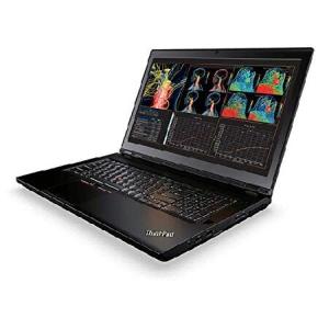 Lenovo Ideapad Slim Laptop,14&quot; FHD Touch Display,I...