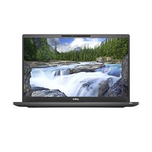 Dell Latitude 7400 ノートパソコン - 14インチ FHD AG w/IRカム -...