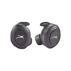 Altec Lansing True Evo+ Truly Wireless Earphones, ...