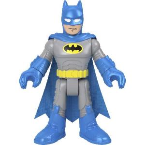 DC Super Friends Fisher-Price Imaginext Batman XL ...