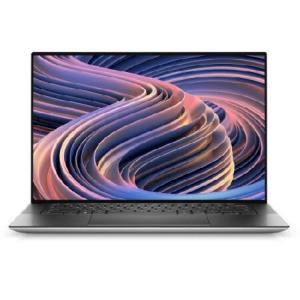 Dell XPS 15 9520 15.6&quot; Laptop Intel Core i7-12700H...