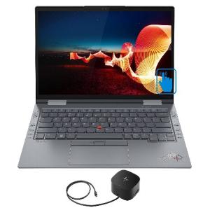 Lenovo ThinkPad X1 Yoga Gen 6 Home ＆ Business 2-in...