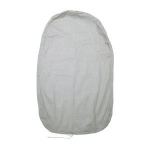 ベストコ アイロン台カバー アルミコート ND-3381