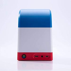 NEOGEO mini ネオジオミニ本体の詳細画像2
