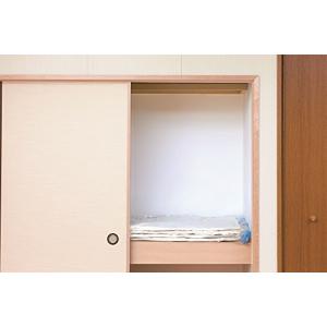 アールR 布団圧縮袋 大きなふとん用圧縮袋 2...の詳細画像3