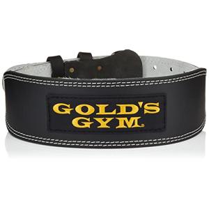 ゴールドジム Gold's Gym ダッフルバッグ　中サイズ ゴールドジムGold's Gym☆ダッフルバッグLA本部限定☆中サイズ未使用