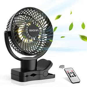 広電（KODEN） 50cmアルミ羽根 三脚型 工業扇 扇風機 CFF502TMA