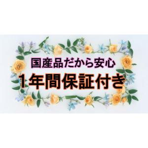 ドレッサー 三面鏡 スツール デスク(ミラー ...の詳細画像5