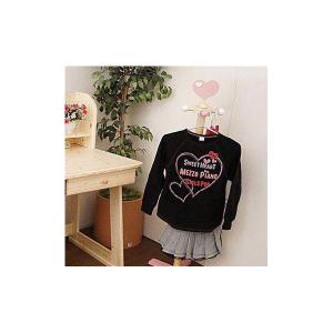 ポールハンガー　子供　ピンク　グリーン