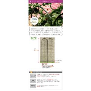 オシャレ イングリッシュ ガーデン おしゃれ 庭 学習机 桐タンスのlh Ybif 2 2p 学習机 ガーデニング アイアン 玄関 ガーデン 屋外 Ybif 2 2p ドレッサー アイアンフェンス2 2枚組 庭