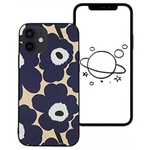 Marimekko アンドロイドスマホ用ケースの商品一覧 スマホケース カバー スマホ タブレットアクセサリー 周辺機器 スマホ タブレット パソコン 通販 Yahoo ショッピング
