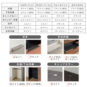 開梱設置付 Pamouna パモウナ RU キ...の詳細画像2