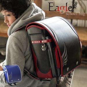 ランドセル フィットちゃん 男の子 2024年モデル おしゃれ