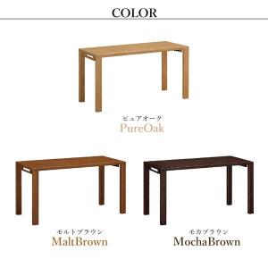 カリモク家具 デスク ボナシェルタ ST457...の詳細画像4