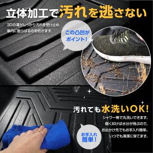 MAZDA3 セダン ファストバック BP8P...の詳細画像3