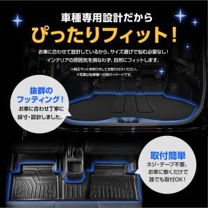 MAZDA3 セダン ファストバック BP8P...の詳細画像4