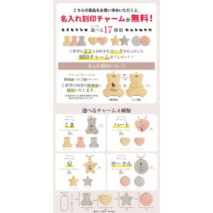 名入れ 2WAYマシュマロ お散歩バッグ ショ...の詳細画像1