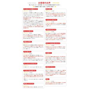 名入れ 2WAYマシュマロ お散歩バッグ ショ...の詳細画像4