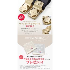 名入れ刻印可 ブランケットクリップ 2個入り ...の詳細画像1